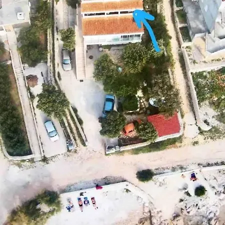 In 7342 דירה סביד