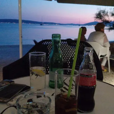 アパート In 7342 *