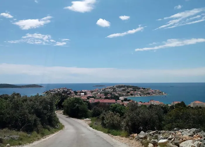 In 7342 アパート