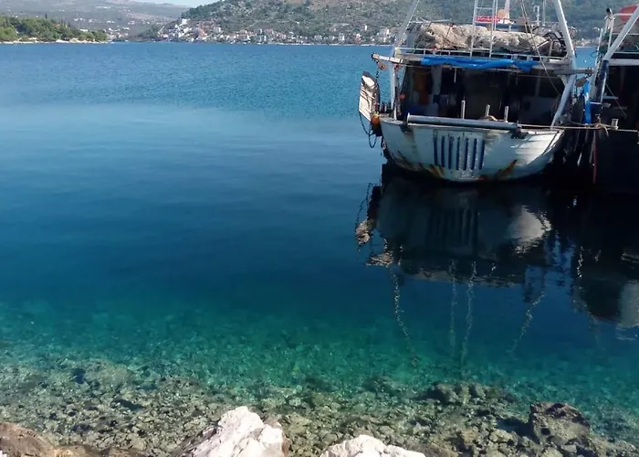 In 7342 * セヴィド