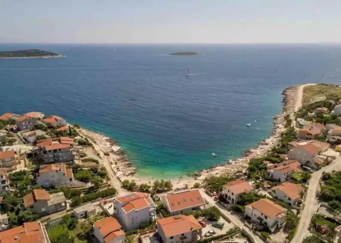 In 7342 セヴィド