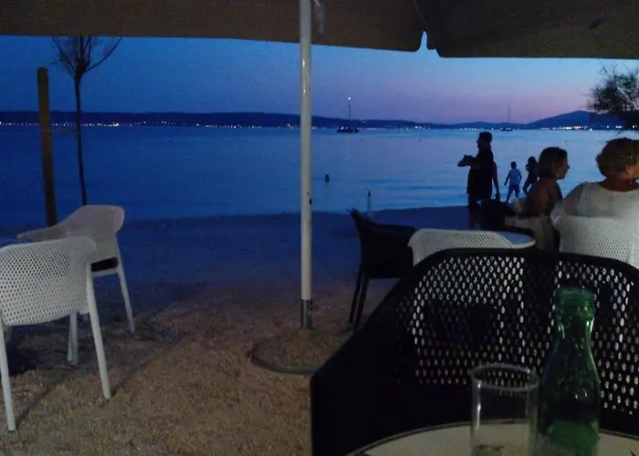 アパート In 7342