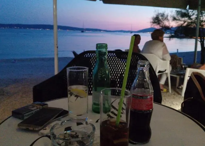 アパート In 7342 *