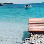 Daire In 7342
