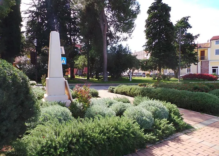 In 7342 דירה סביד