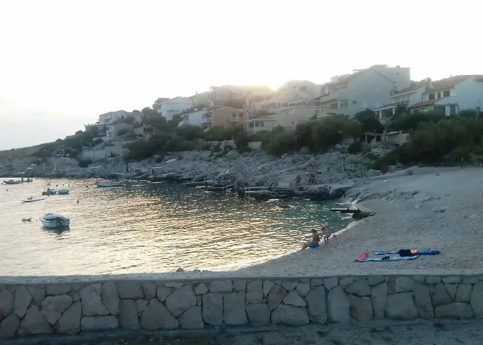 Apartament In 7342 *