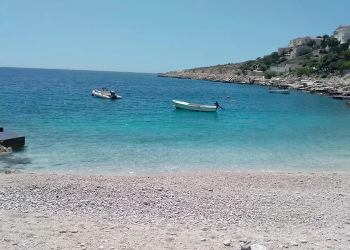 In 7342 דירה סביד