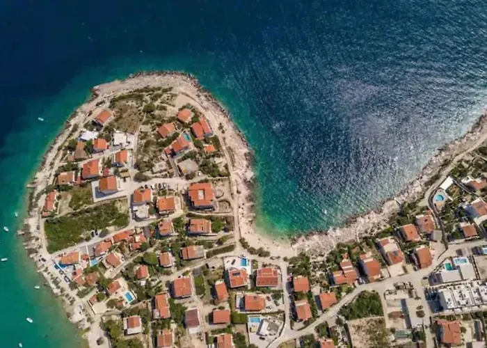 In 7342 דירה סביד