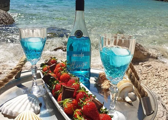 In 7342 דירה סביד